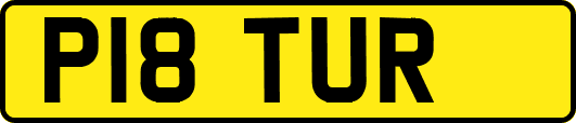 P18TUR