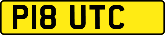 P18UTC