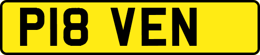 P18VEN