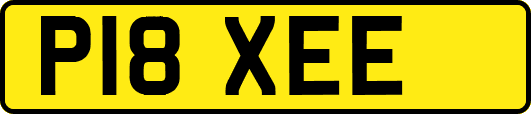 P18XEE