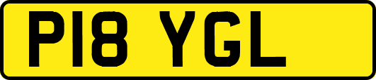 P18YGL