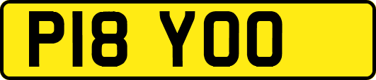 P18YOO