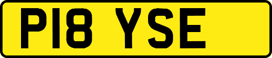 P18YSE