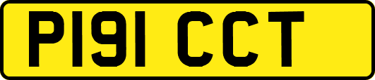 P191CCT
