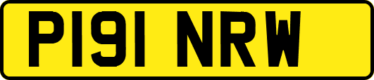 P191NRW