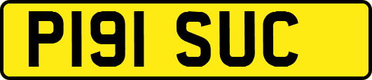 P191SUC