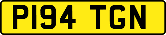 P194TGN