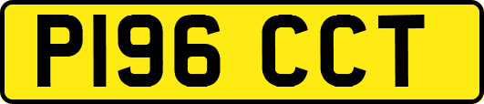 P196CCT