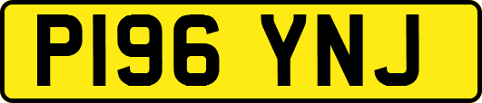 P196YNJ