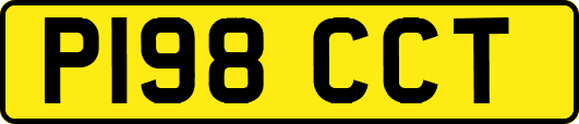 P198CCT