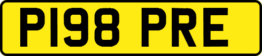P198PRE