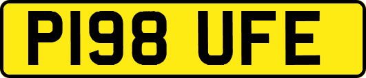 P198UFE