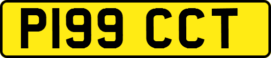 P199CCT
