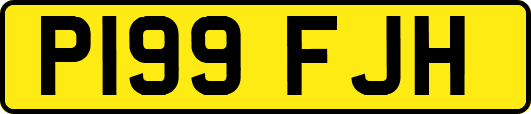 P199FJH