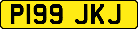 P199JKJ