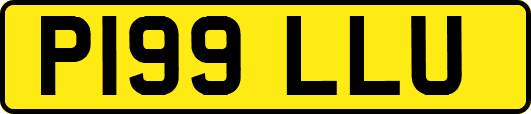 P199LLU