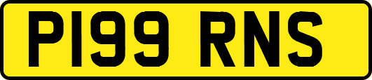 P199RNS