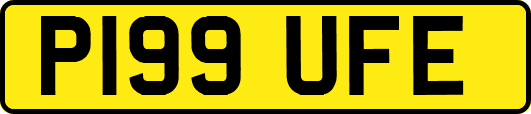 P199UFE