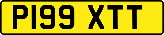P199XTT