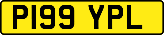 P199YPL