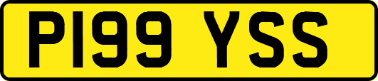 P199YSS