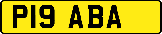 P19ABA