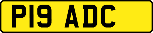 P19ADC