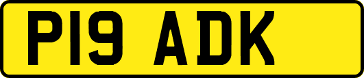 P19ADK