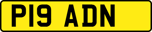 P19ADN