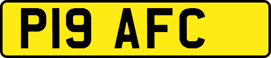 P19AFC