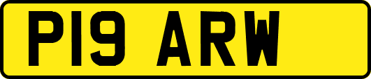P19ARW