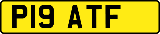 P19ATF