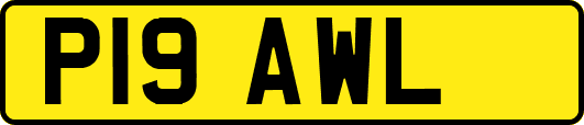 P19AWL