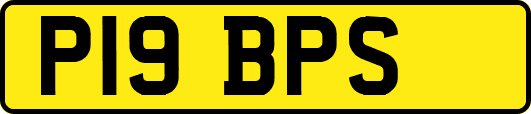 P19BPS