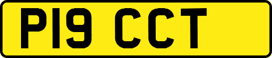 P19CCT
