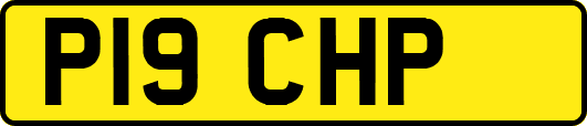 P19CHP