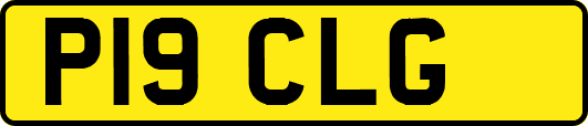 P19CLG