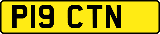 P19CTN