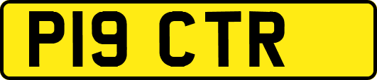P19CTR