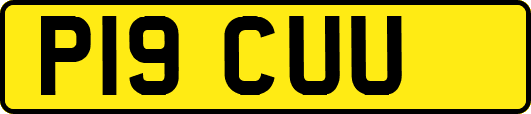 P19CUU