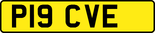 P19CVE