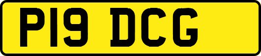 P19DCG
