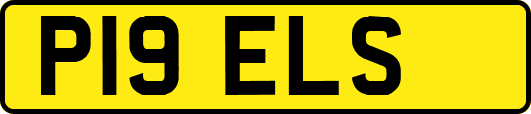 P19ELS