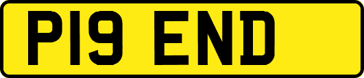 P19END