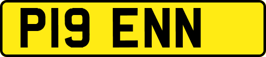 P19ENN