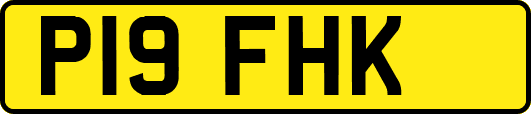 P19FHK