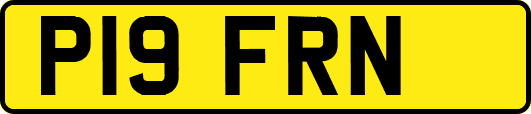 P19FRN