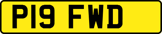 P19FWD