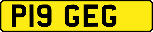 P19GEG