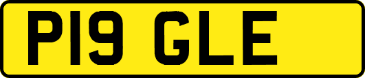 P19GLE